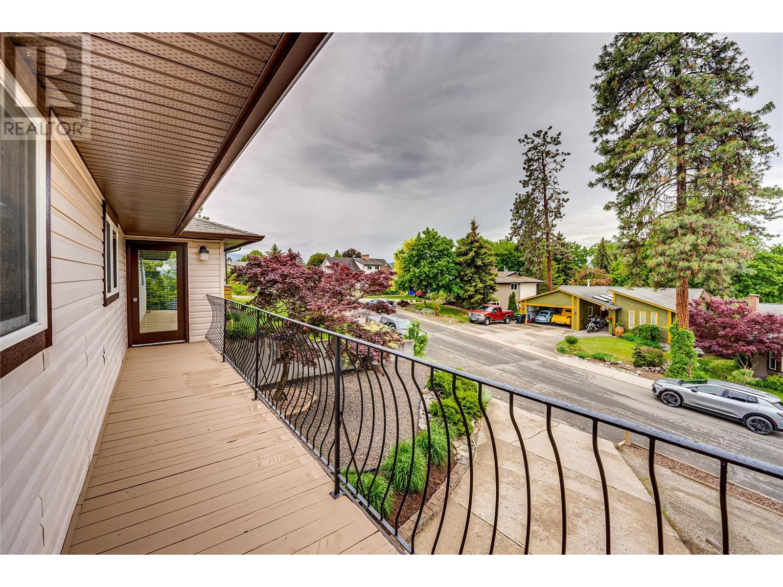 3911 15 Street, Vernon, British Columbia  V1T 7S4 - Photo 25 - 10347984