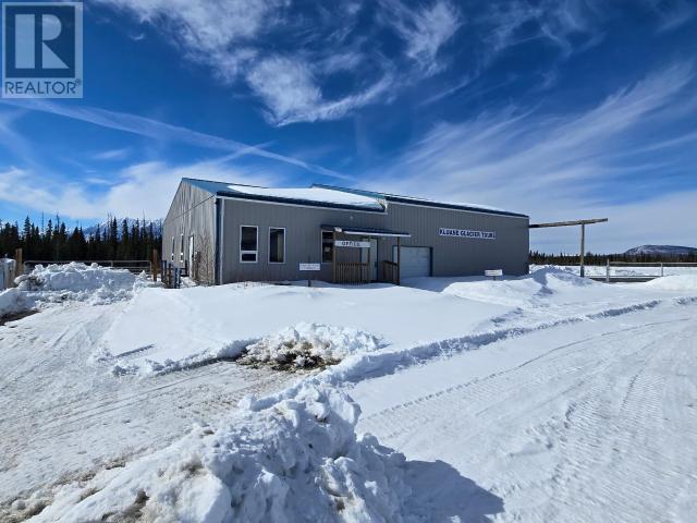 Property at 14116 TAIT ROAD image 1