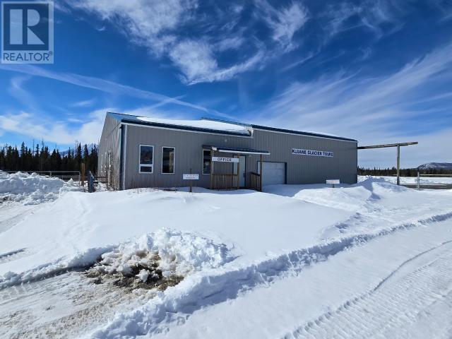 Property at 14116 TAIT ROAD image 2