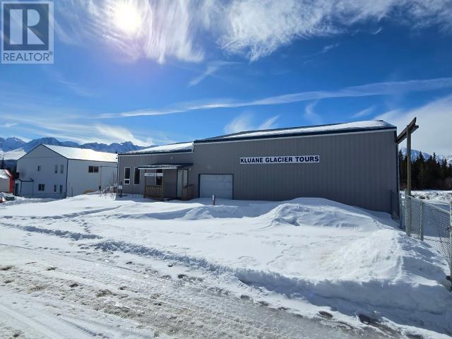 Property at 14116 TAIT ROAD image 3