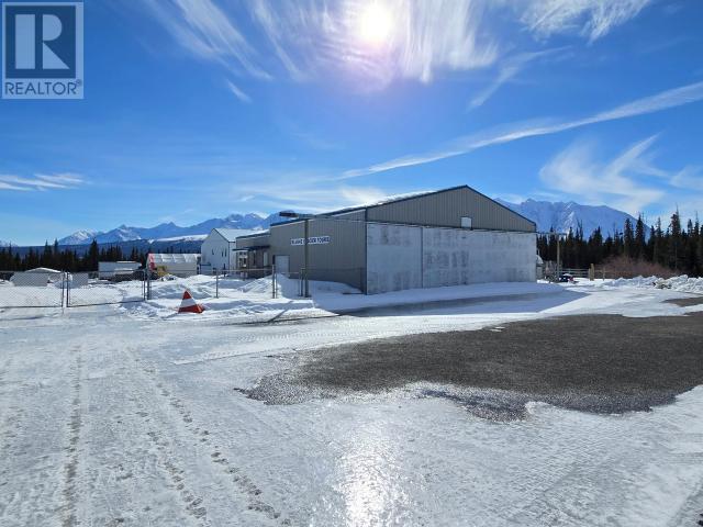 Property at 14116 TAIT ROAD image 4