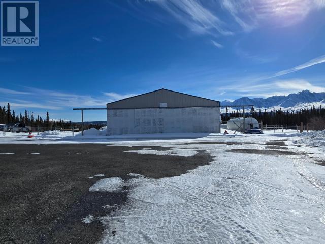 Property at 14116 TAIT ROAD image 5
