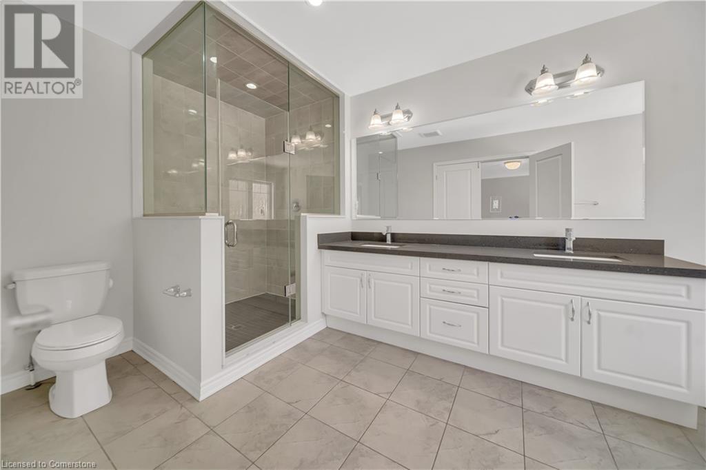 252 Shady Glen Crescent, Kitchener, Ontario  N2R 0J9 - Photo 21 - 40724776