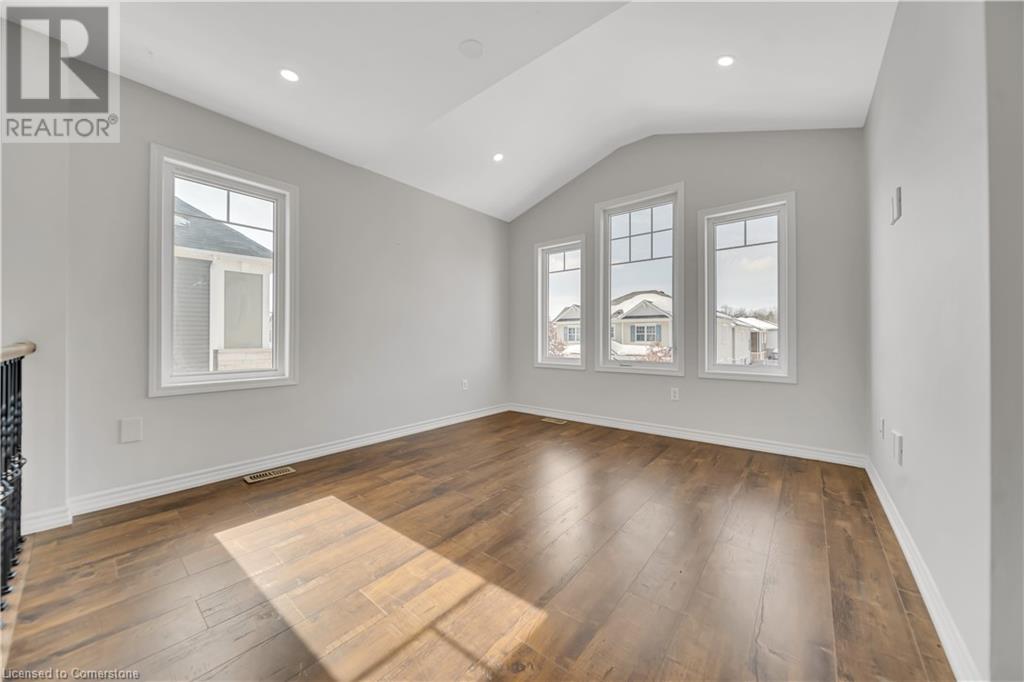 252 Shady Glen Crescent, Kitchener, Ontario  N2R 0J9 - Photo 17 - 40724776