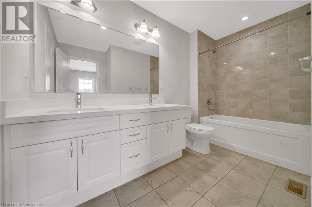 252 Shady Glen Crescent, Kitchener, Ontario  N2R 0J9 - Photo 27 - 40724776
