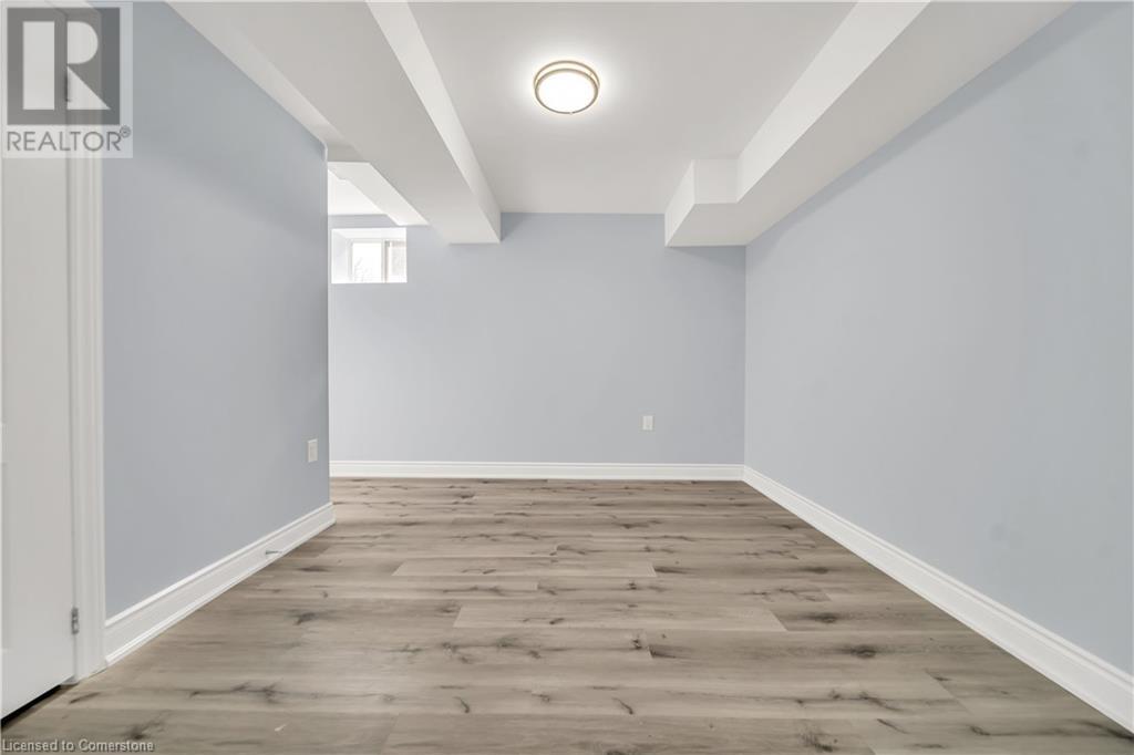 252 Shady Glen Crescent, Kitchener, Ontario  N2R 0J9 - Photo 34 - 40724776