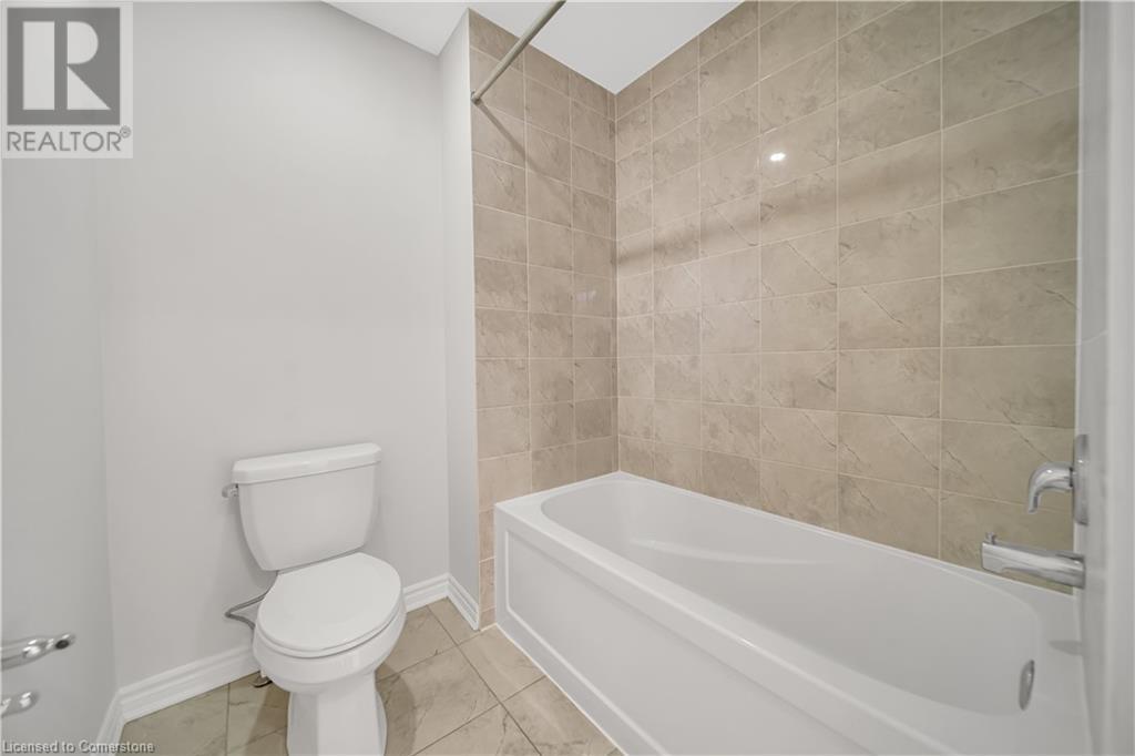 252 Shady Glen Crescent, Kitchener, Ontario  N2R 0J9 - Photo 25 - 40724776