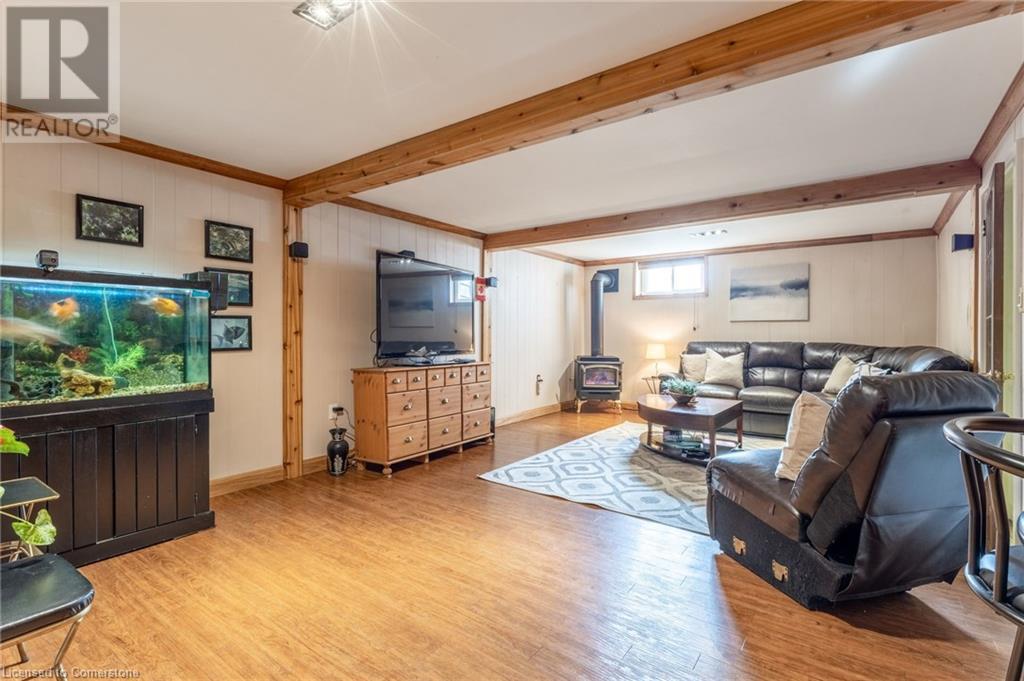 474 Mayzel Road, Burlington, Ontario  L7R 3C3 - Photo 19 - 40721112
