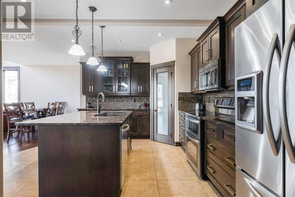 Property at 100 Macrae Place image 5