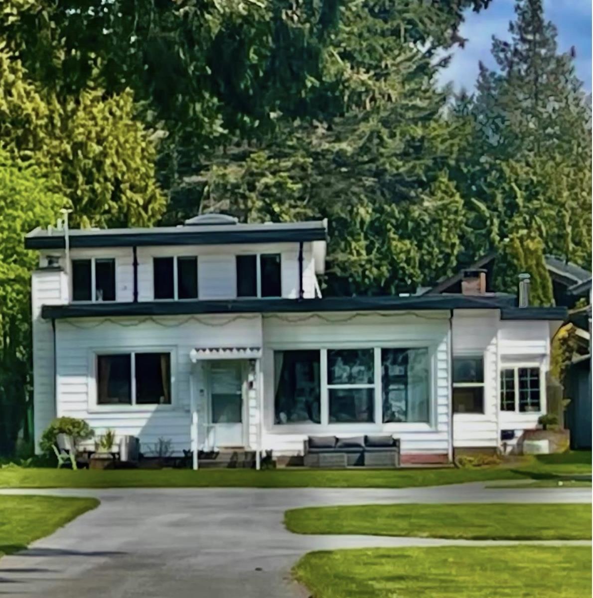 Property at 20 2250 CHRISTOPHERSON ROAD image 1