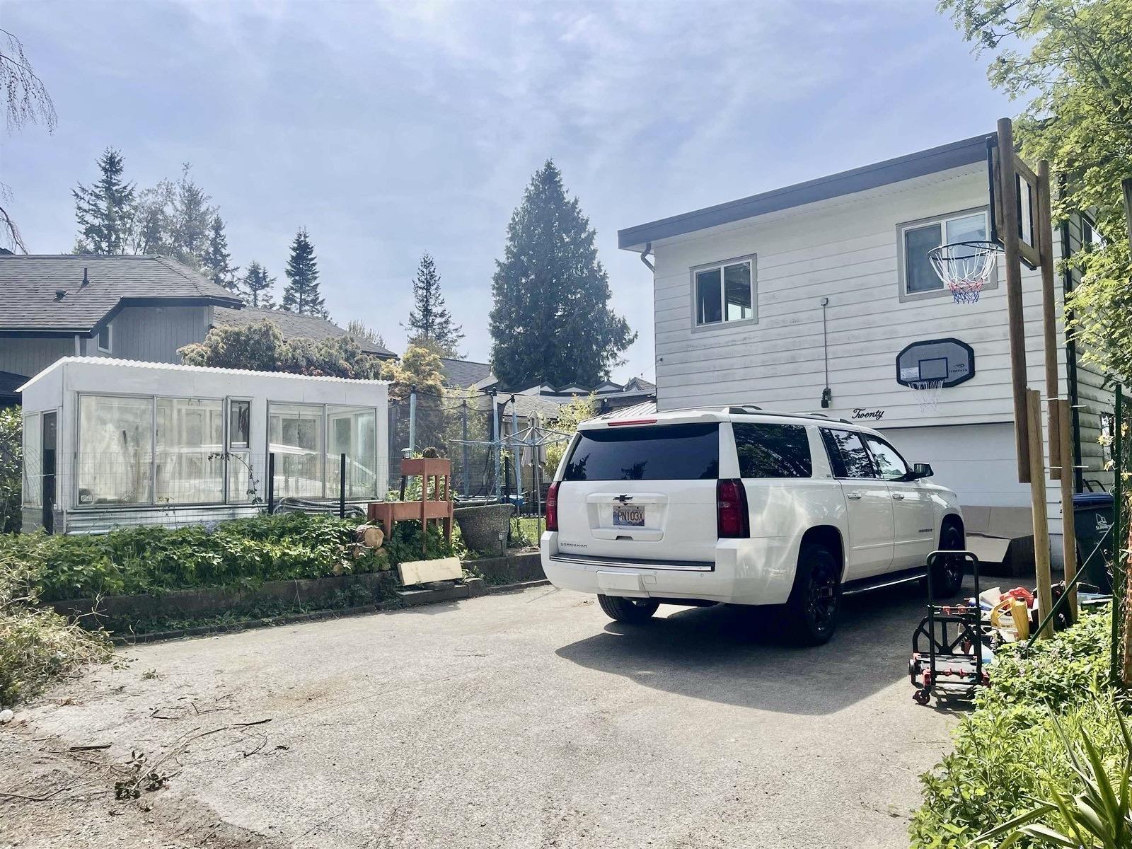 20 2250 Christopherson Road, Surrey, British Columbia  V4A 3L3 - Photo 21 - R2997716