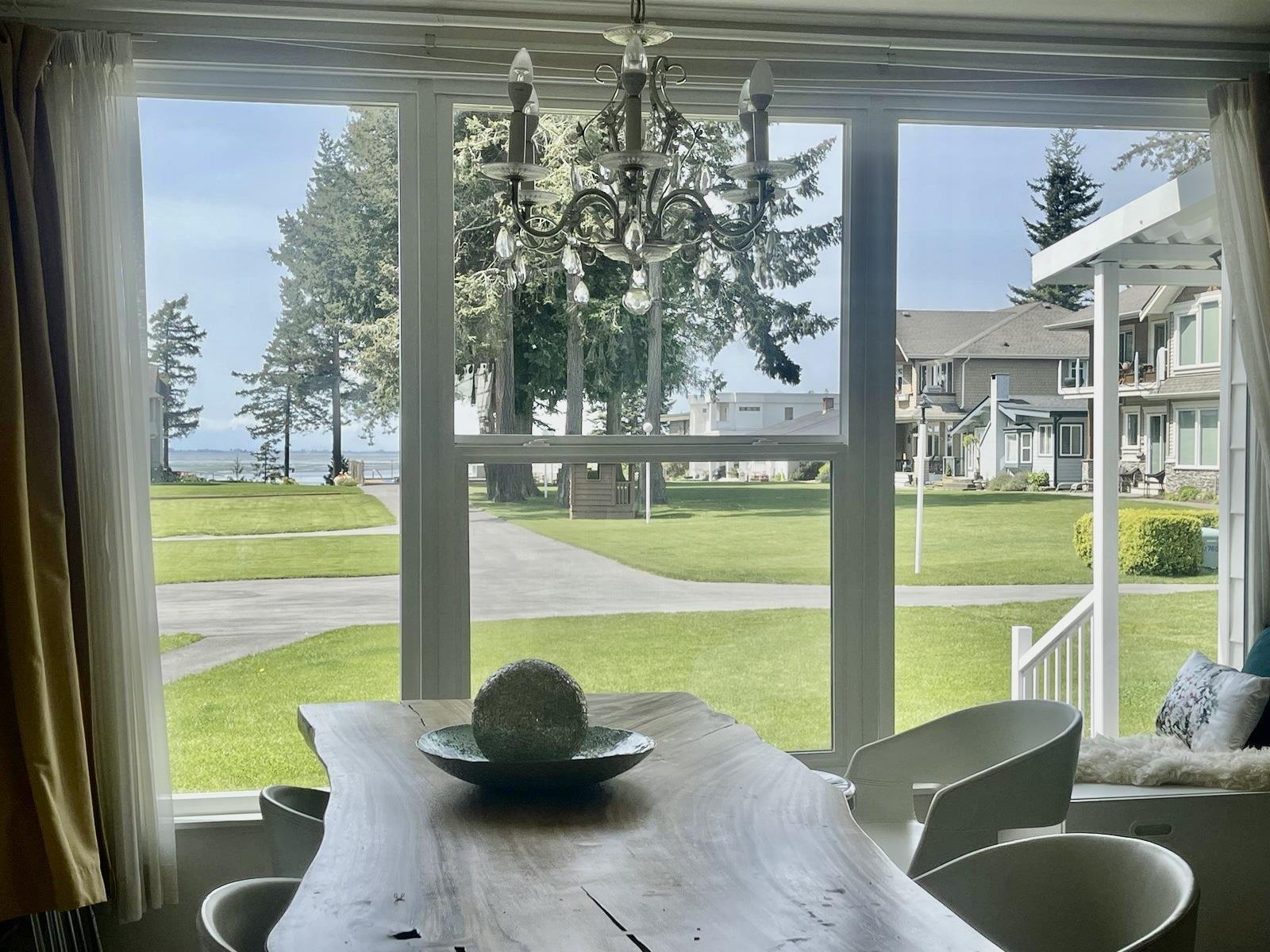 20 2250 Christopherson Road, Surrey, British Columbia  V4A 3L3 - Photo 10 - R2997716