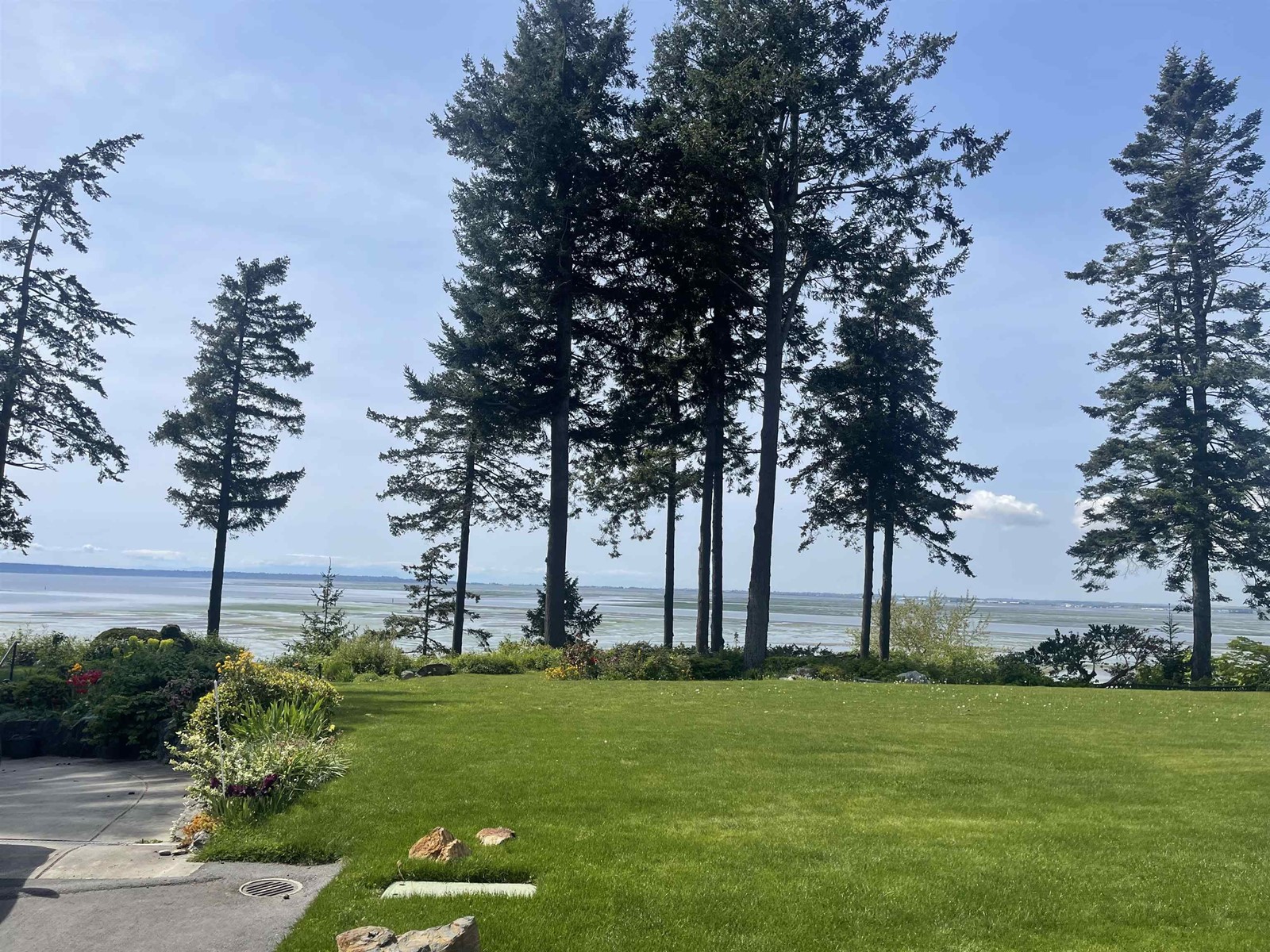 Property at 20 2250 CHRISTOPHERSON ROAD image 2