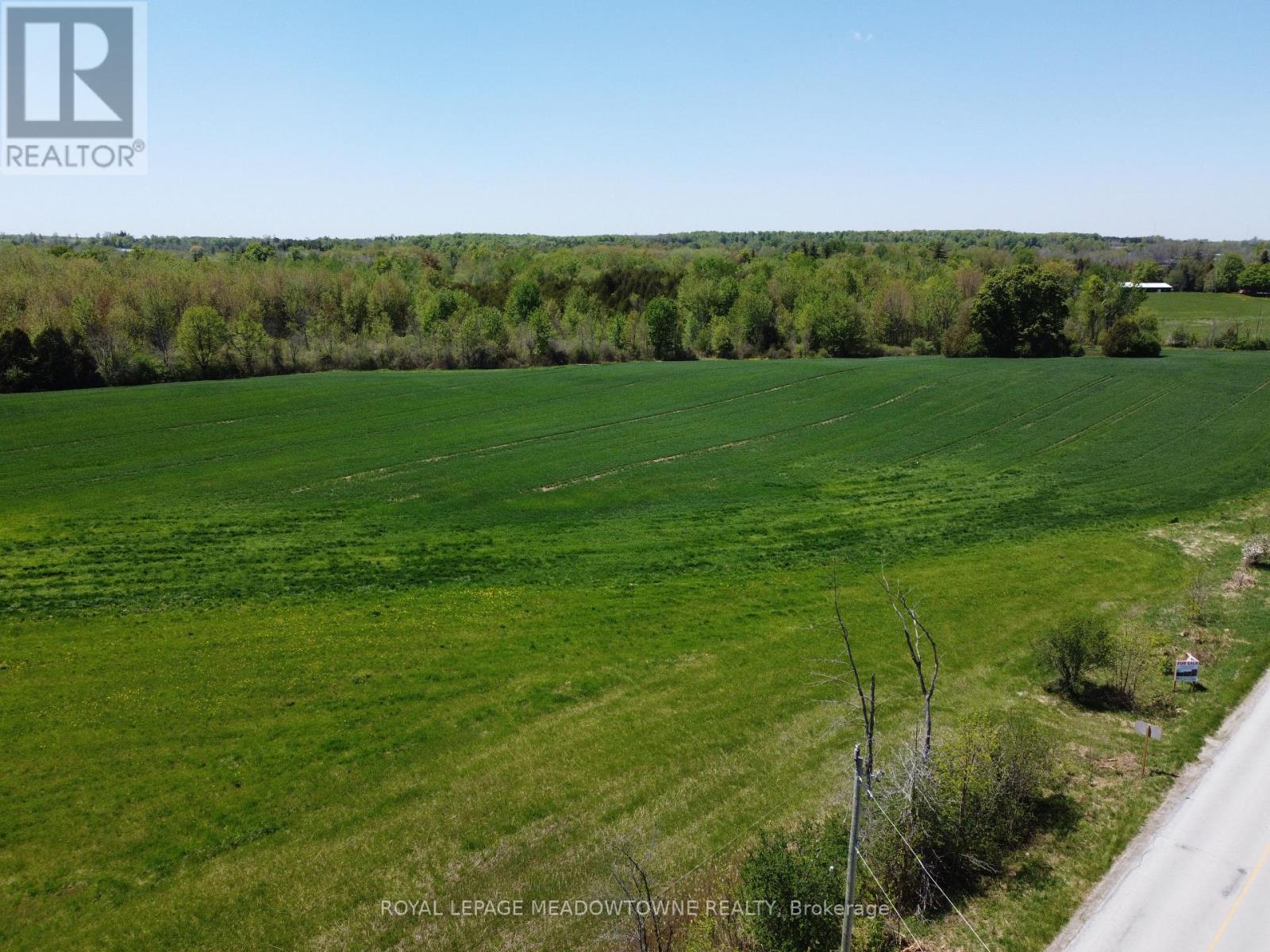 11080 First Nassagaweya Line, Milton, Ontario  L0P 1J0 - Photo 16 - W12085722
