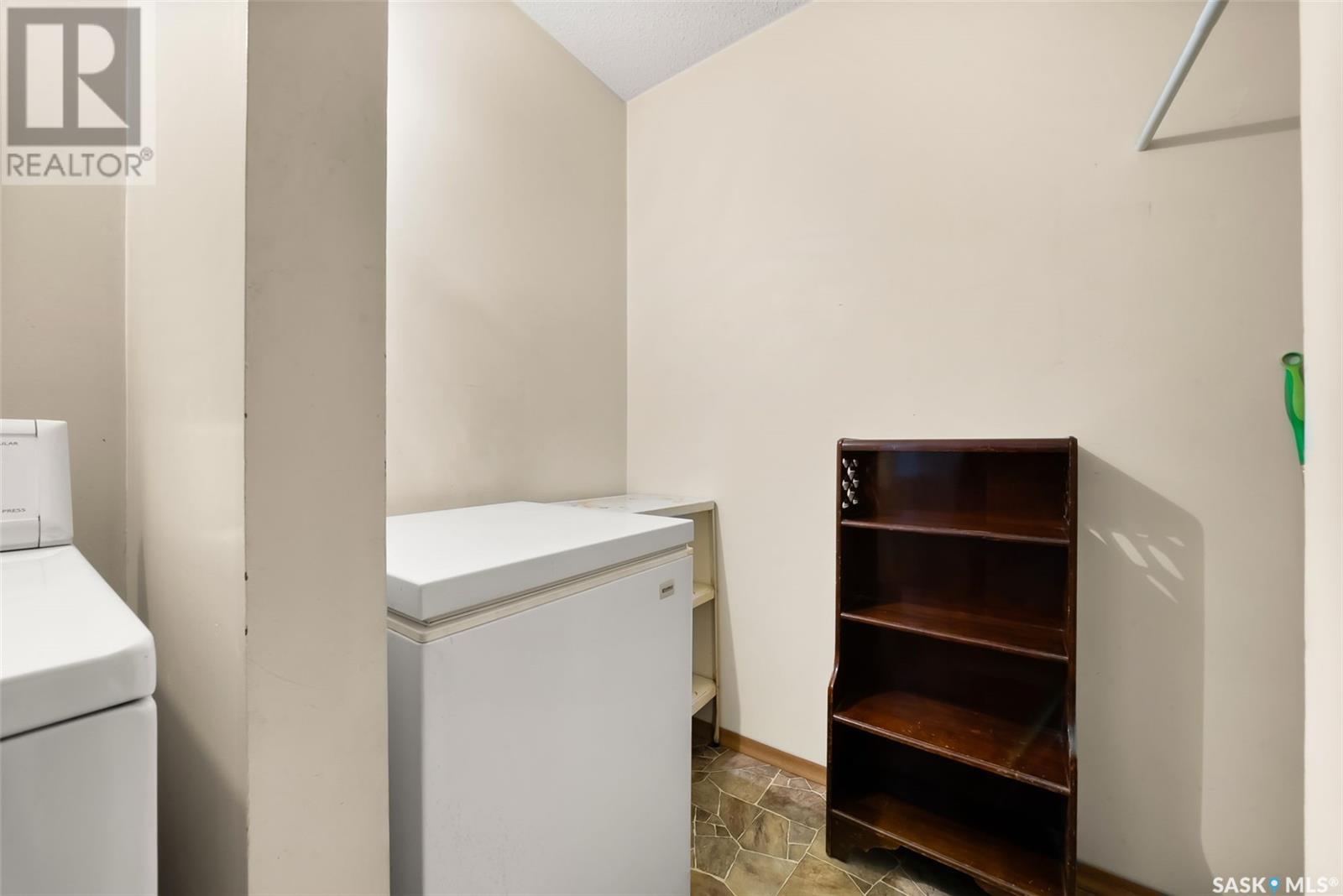 184 #160 Gore Place, Regina, Saskatchewan  S4T 7S4 - Photo 16 - SK005918