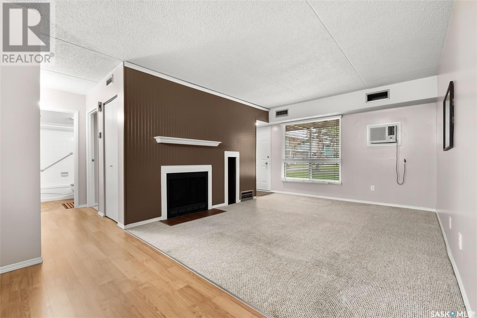 184 #160 Gore Place, Regina, Saskatchewan  S4T 7S4 - Photo 4 - SK005918