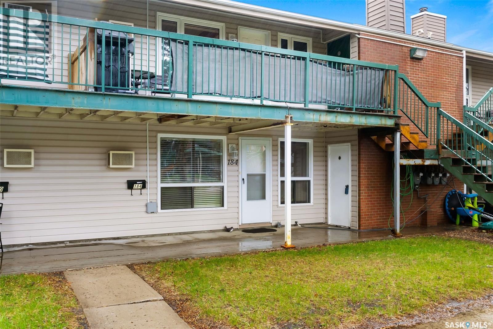 Property at 184 #160 Gore PLACE image 3