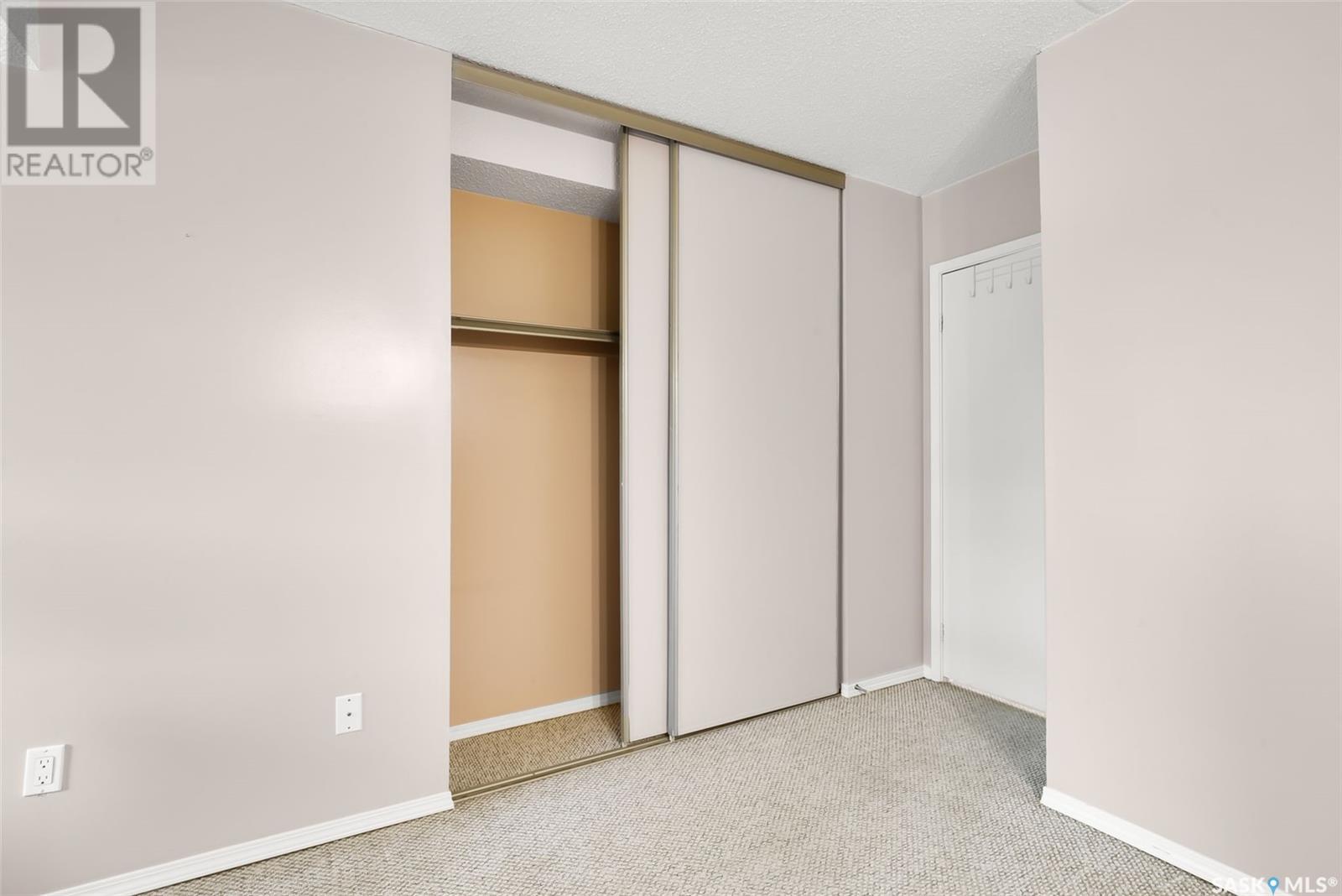 184 #160 Gore Place, Regina, Saskatchewan  S4T 7S4 - Photo 12 - SK005918