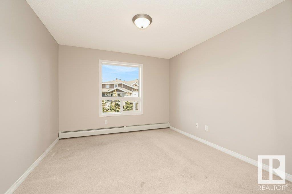 #1321 7339 South Terwillegar Dr Nw, Edmonton, Alberta  T6R 0E1 - Photo 19 - E4437005