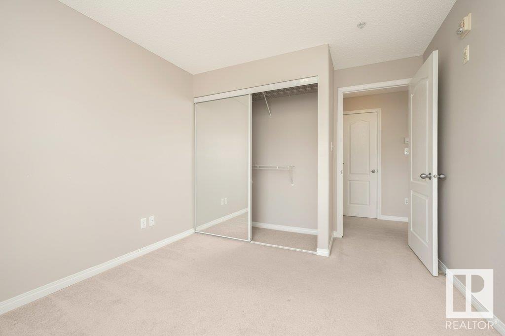 #1321 7339 South Terwillegar Dr Nw, Edmonton, Alberta  T6R 0E1 - Photo 28 - E4437005