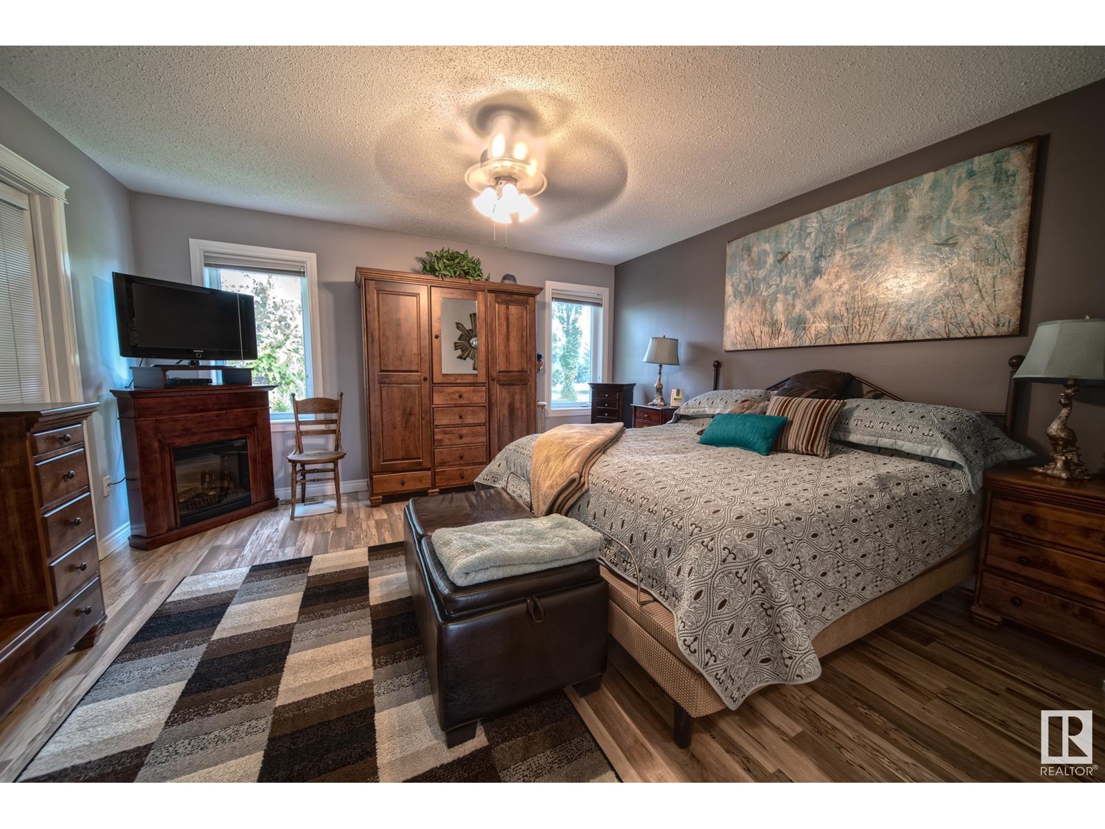 451066 Range Road 73, Rural Wainwright M.d., Alberta  T9W 1T4 - Photo 10 - E4437004