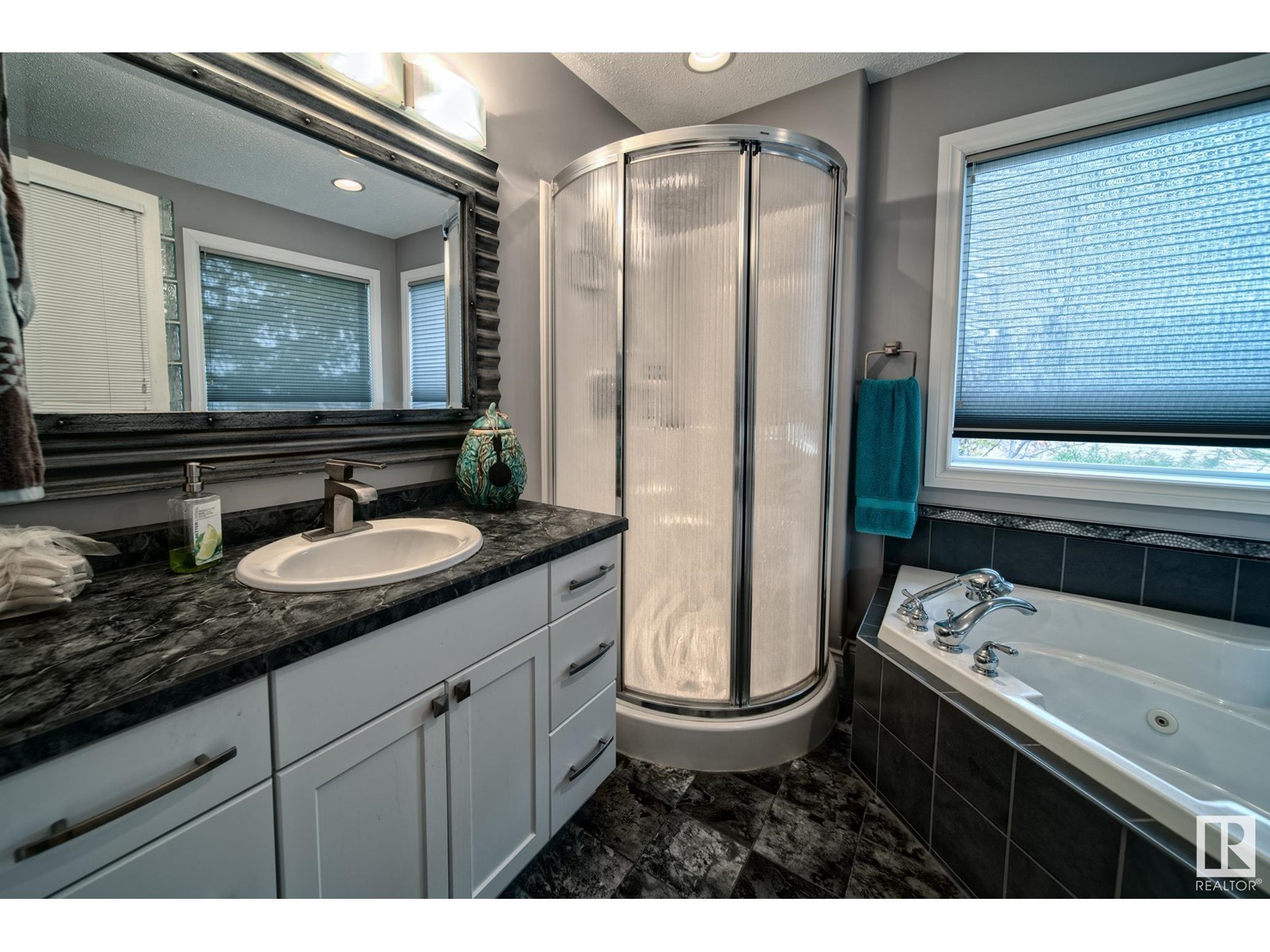 451066 Range Road 73, Rural Wainwright M.d., Alberta  T9W 1T4 - Photo 11 - E4437004