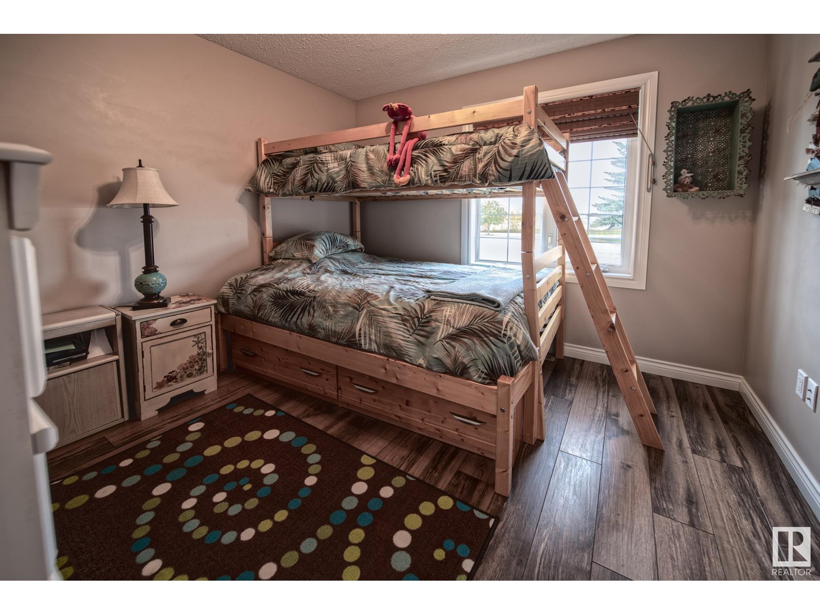 451066 Range Road 73, Rural Wainwright M.d., Alberta  T9W 1T4 - Photo 12 - E4437004