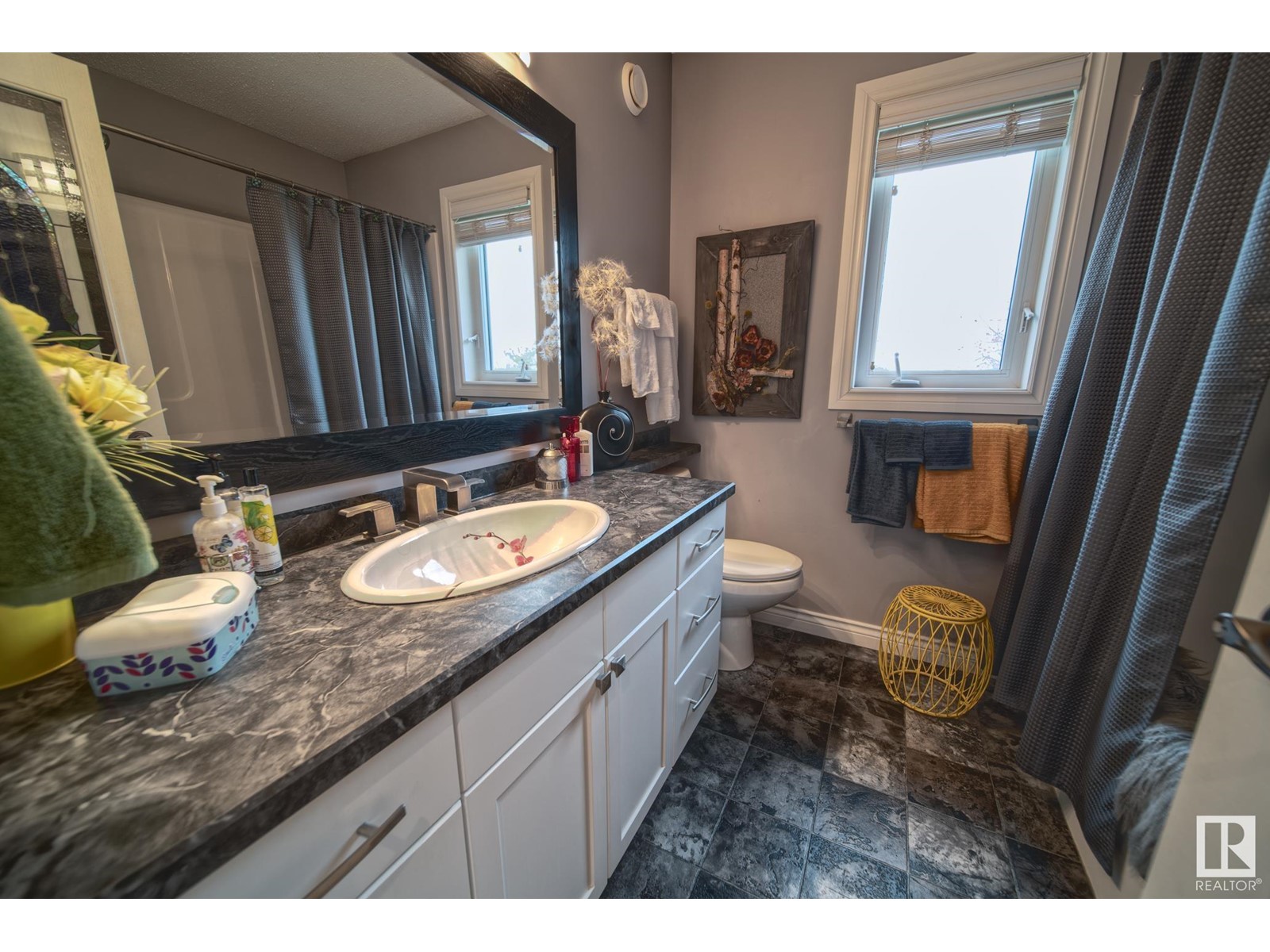 451066 Range Road 73, Rural Wainwright M.d., Alberta  T9W 1T4 - Photo 13 - E4437004