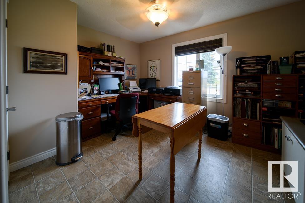 451066 Range Road 73, Rural Wainwright M.d., Alberta  T9W 1T4 - Photo 14 - E4437004