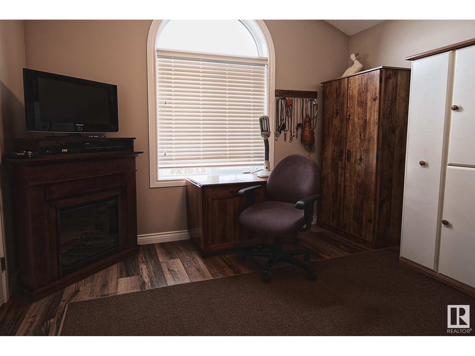 451066 Range Road 73, Rural Wainwright M.d., Alberta  T9W 1T4 - Photo 15 - E4437004