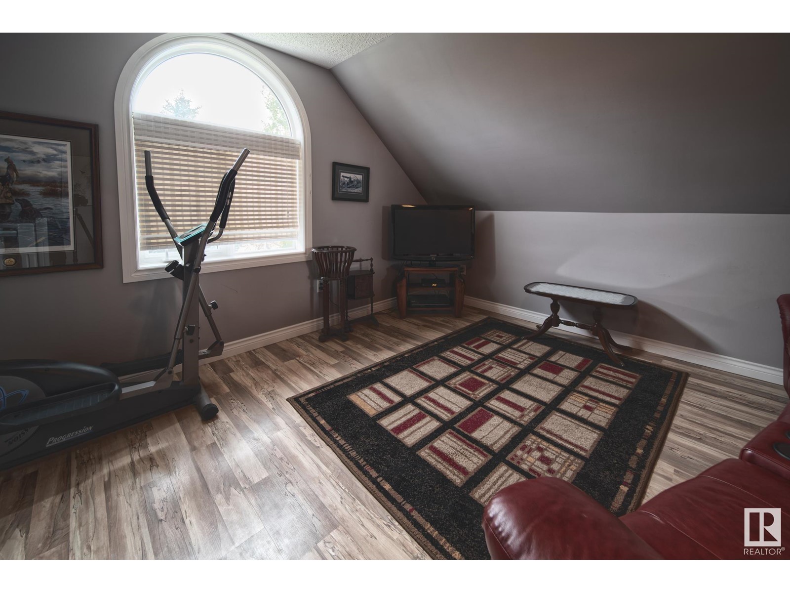 451066 Range Road 73, Rural Wainwright M.d., Alberta  T9W 1T4 - Photo 17 - E4437004