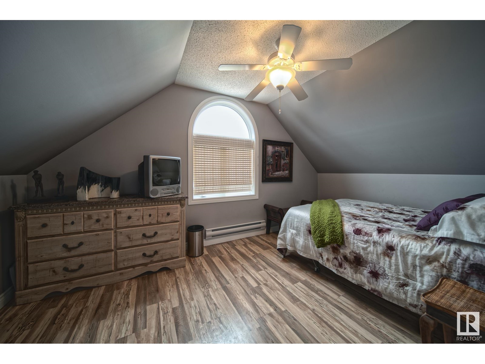 451066 Range Road 73, Rural Wainwright M.d., Alberta  T9W 1T4 - Photo 18 - E4437004