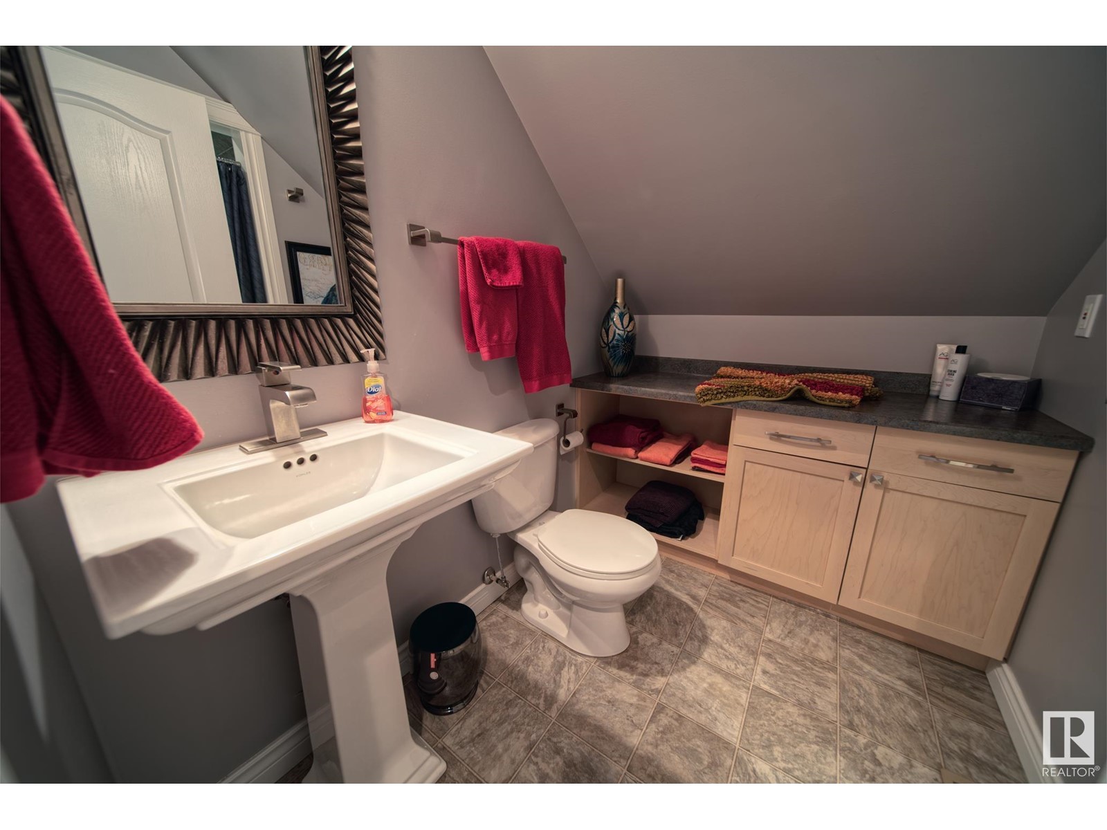 451066 Range Road 73, Rural Wainwright M.d., Alberta  T9W 1T4 - Photo 19 - E4437004