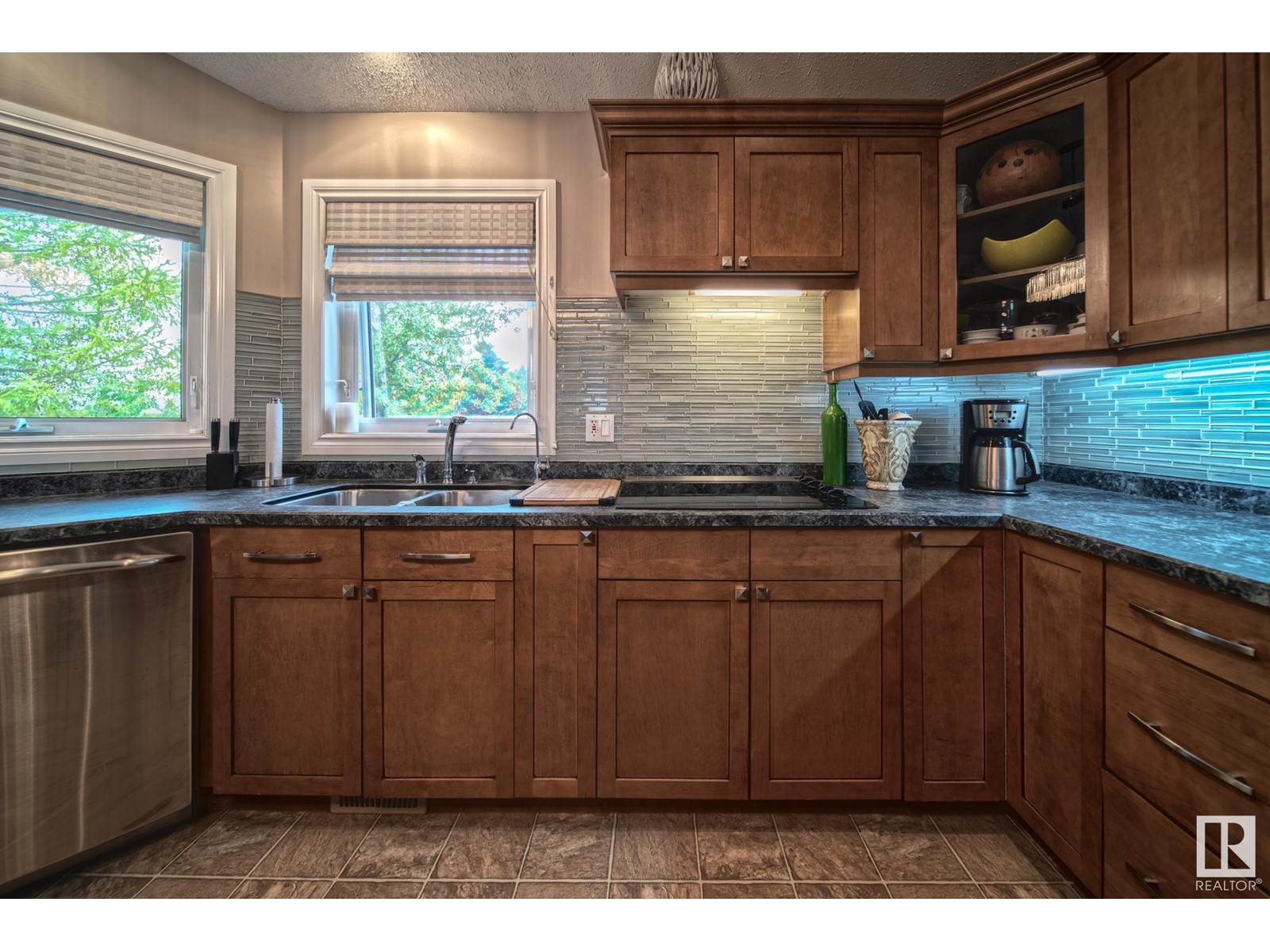 451066 Range Road 73, Rural Wainwright M.d., Alberta  T9W 1T4 - Photo 2 - E4437004