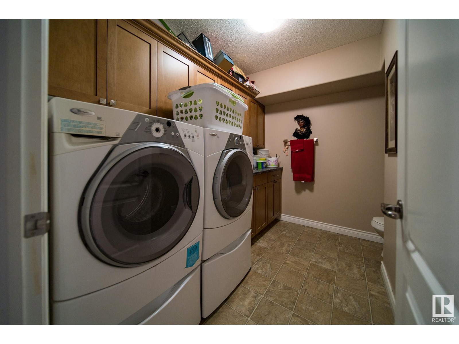 451066 Range Road 73, Rural Wainwright M.d., Alberta  T9W 1T4 - Photo 20 - E4437004