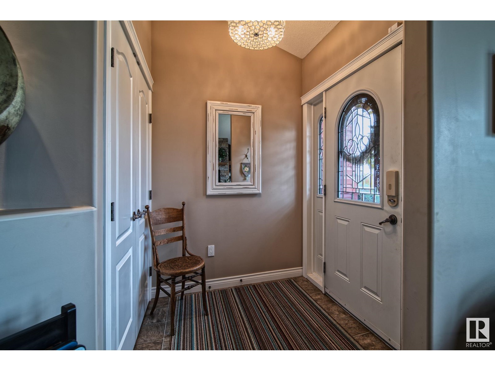 451066 Range Road 73, Rural Wainwright M.d., Alberta  T9W 1T4 - Photo 21 - E4437004