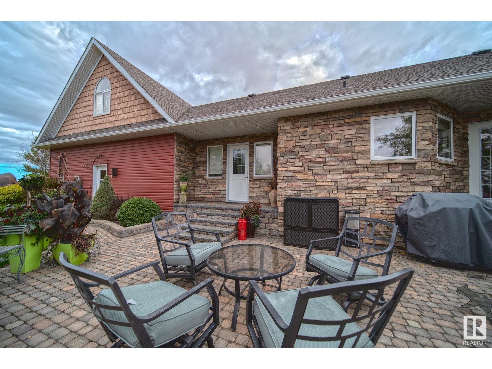 451066 Range Road 73, Rural Wainwright M.d., Alberta  T9W 1T4 - Photo 24 - E4437004