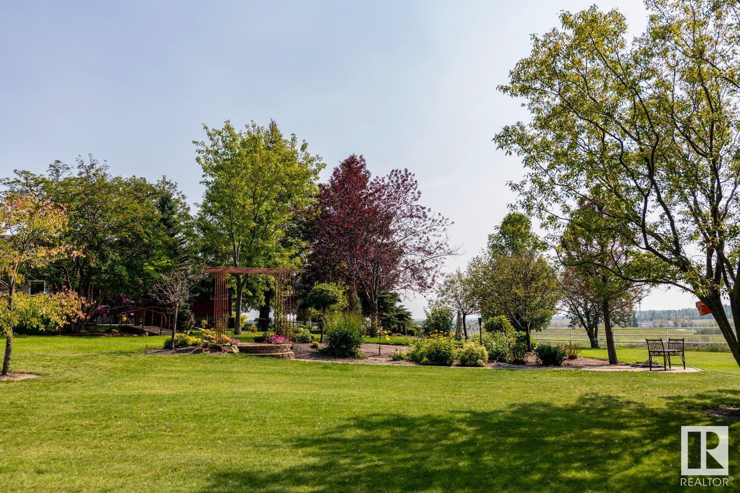 451066 Range Road 73, Rural Wainwright M.d., Alberta  T9W 1T4 - Photo 25 - E4437004