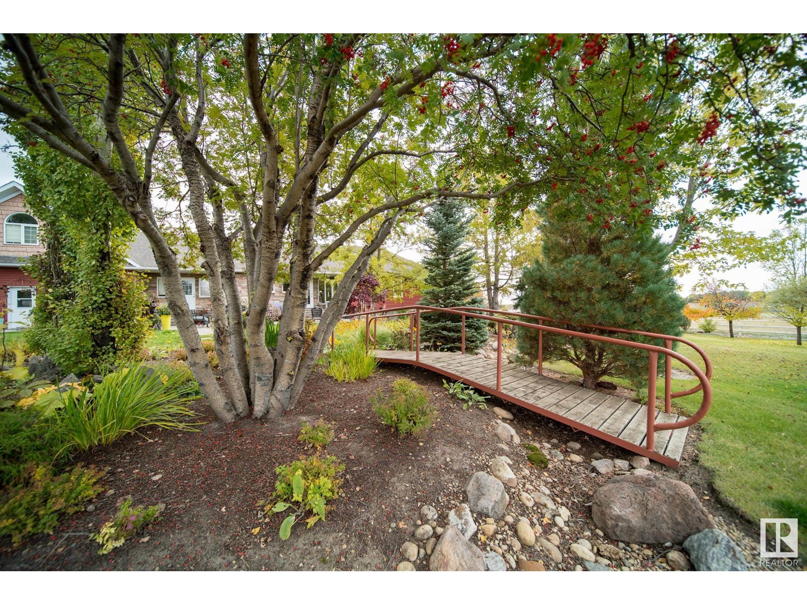 451066 Range Road 73, Rural Wainwright M.d., Alberta  T9W 1T4 - Photo 26 - E4437004