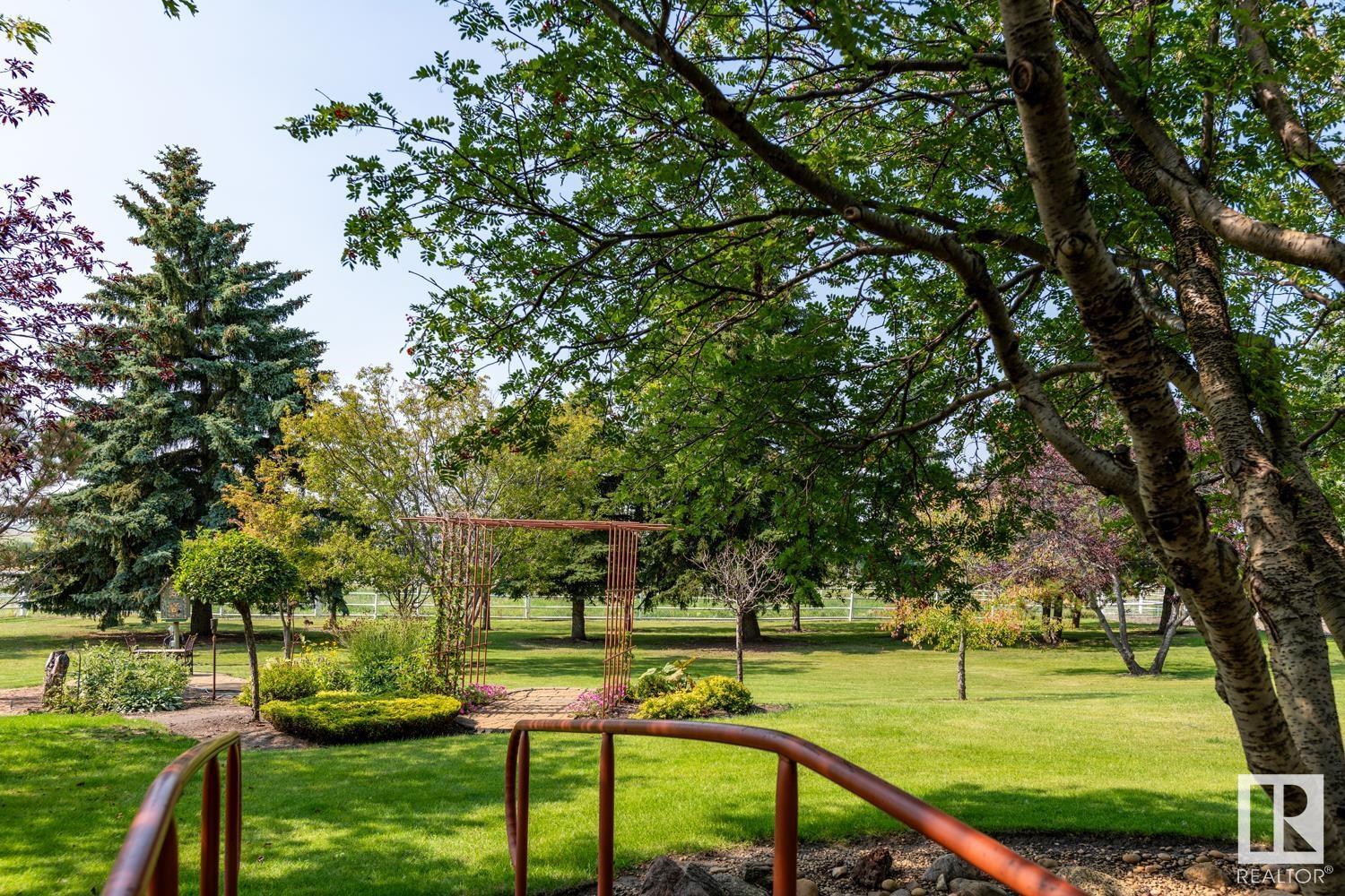 451066 Range Road 73, Rural Wainwright M.d., Alberta  T9W 1T4 - Photo 28 - E4437004