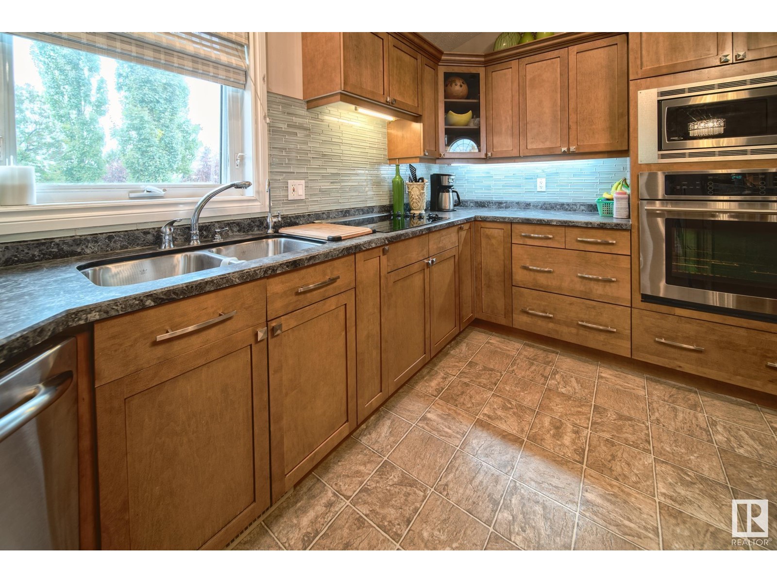 451066 Range Road 73, Rural Wainwright M.d., Alberta  T9W 1T4 - Photo 3 - E4437004