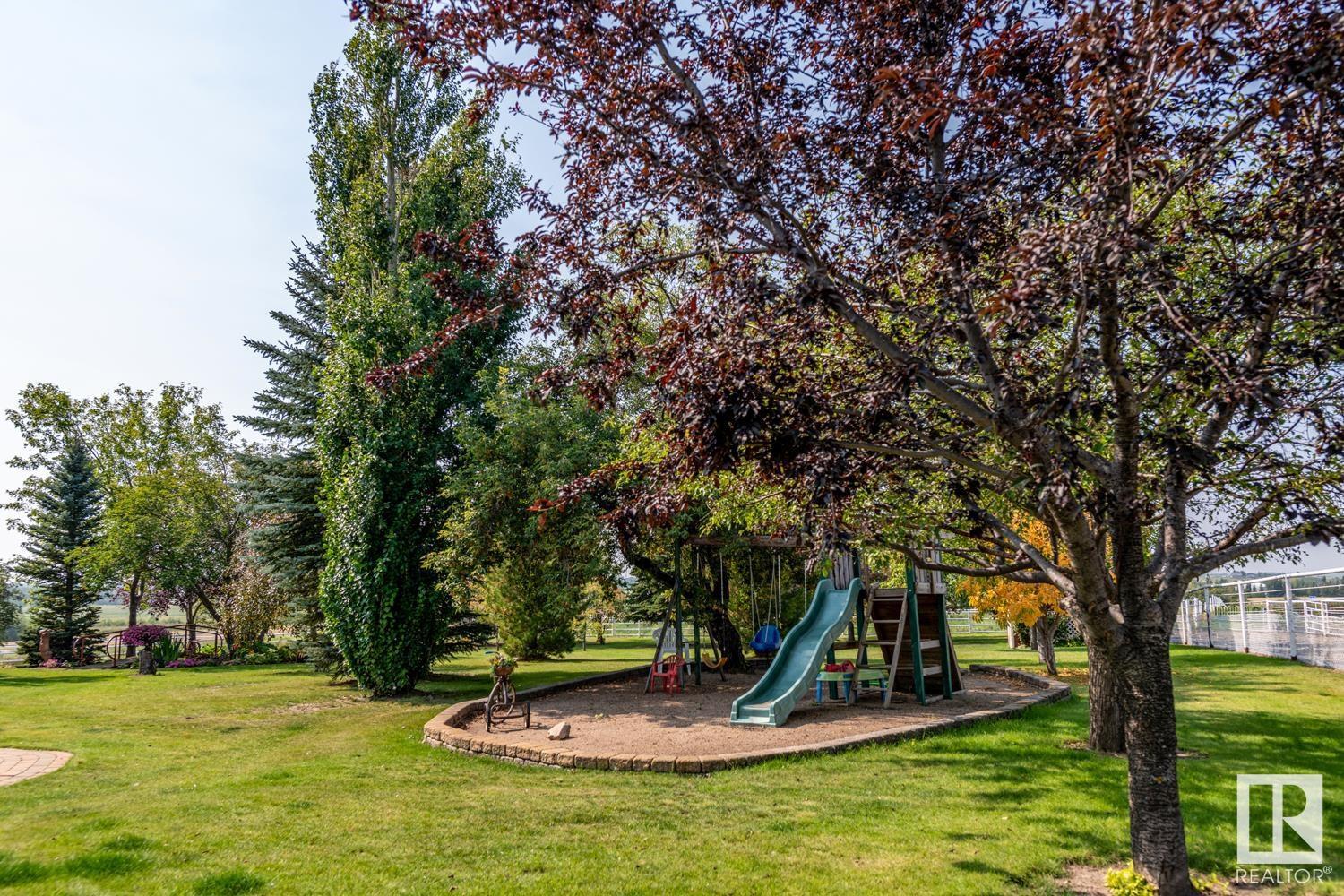 451066 Range Road 73, Rural Wainwright M.d., Alberta  T9W 1T4 - Photo 30 - E4437004