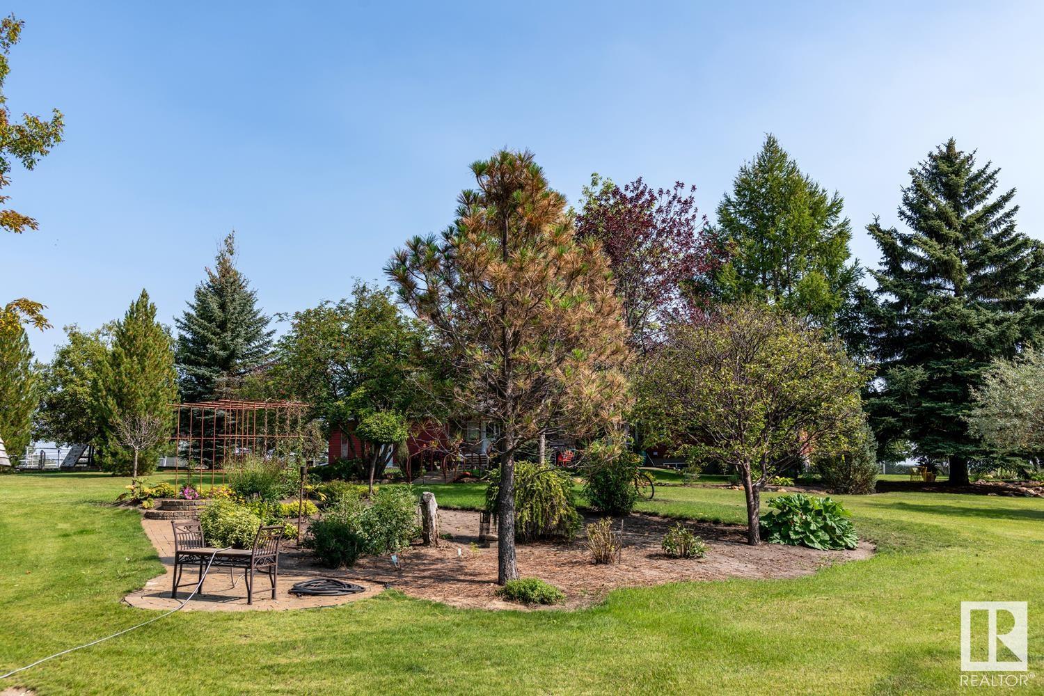 451066 Range Road 73, Rural Wainwright M.d., Alberta  T9W 1T4 - Photo 31 - E4437004