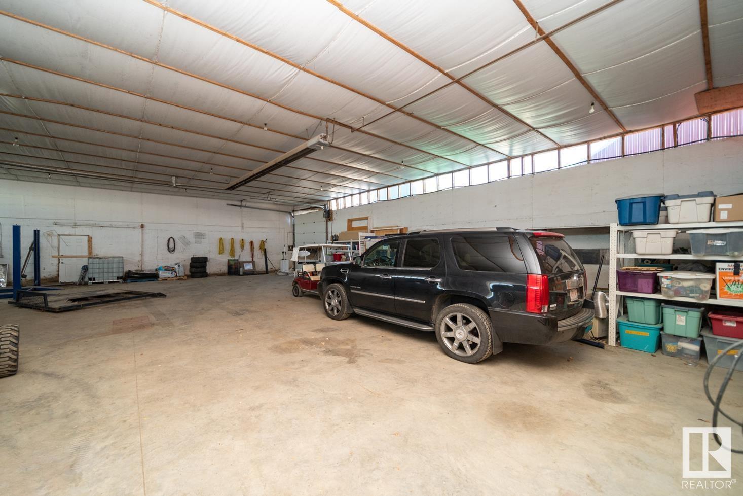 451066 Range Road 73, Rural Wainwright M.d., Alberta  T9W 1T4 - Photo 35 - E4437004
