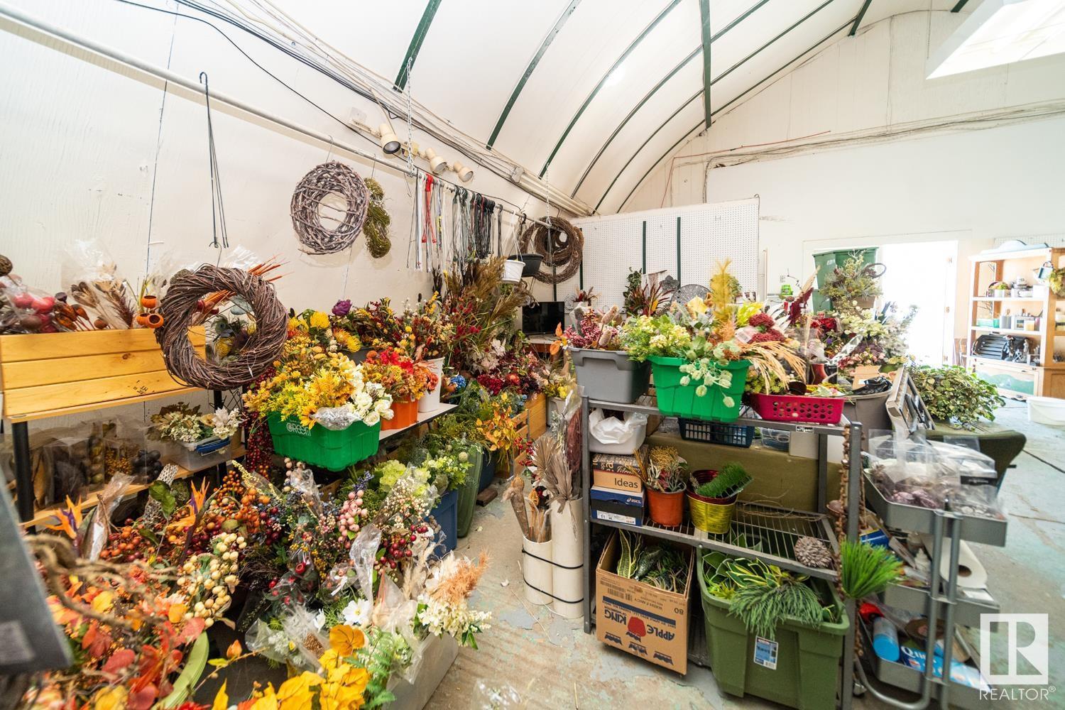 451066 Range Road 73, Rural Wainwright M.d., Alberta  T9W 1T4 - Photo 37 - E4437004