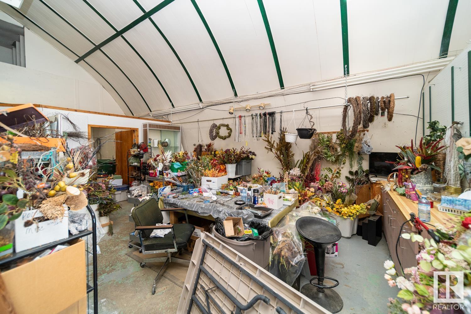 451066 Range Road 73, Rural Wainwright M.d., Alberta  T9W 1T4 - Photo 38 - E4437004