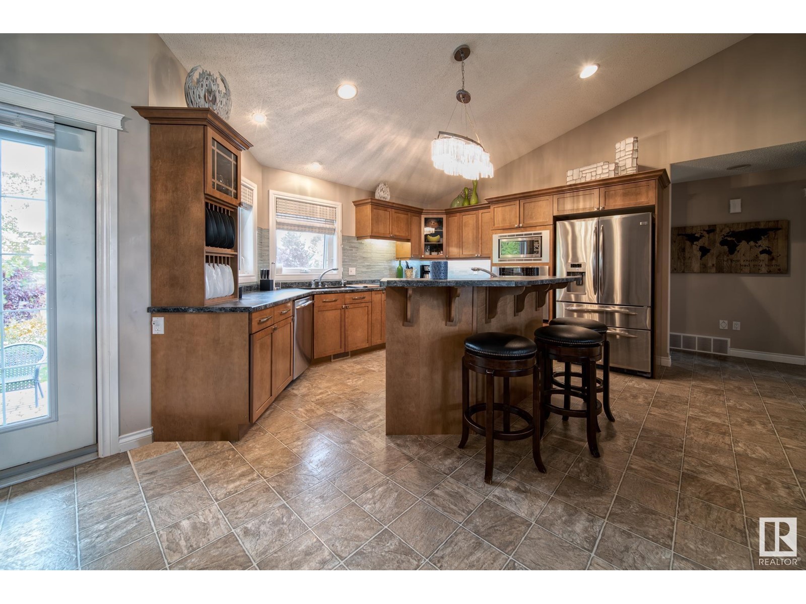 451066 Range Road 73, Rural Wainwright M.d., Alberta  T9W 1T4 - Photo 4 - E4437004