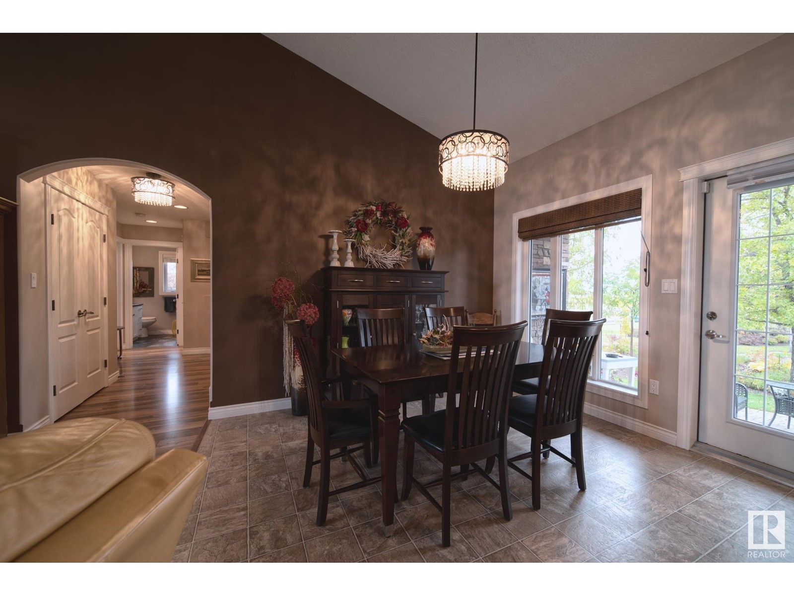 451066 Range Road 73, Rural Wainwright M.d., Alberta  T9W 1T4 - Photo 5 - E4437004