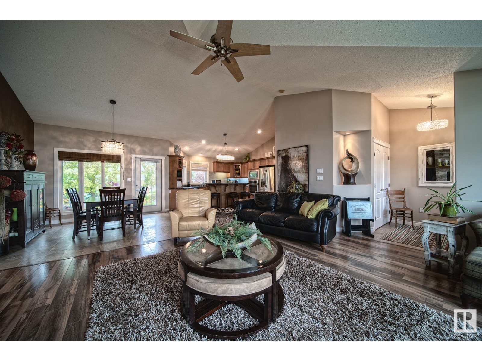 451066 Range Road 73, Rural Wainwright M.d., Alberta  T9W 1T4 - Photo 6 - E4437004