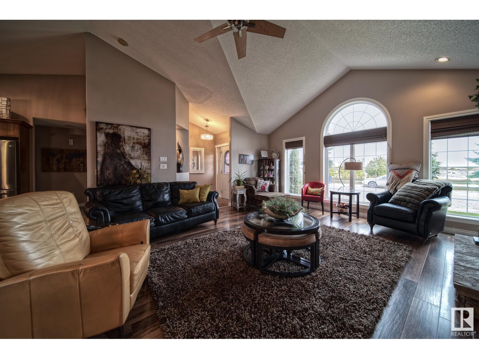 451066 Range Road 73, Rural Wainwright M.d., Alberta  T9W 1T4 - Photo 7 - E4437004